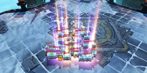 今日首发手游(今日游戏入口在哪里)插图4