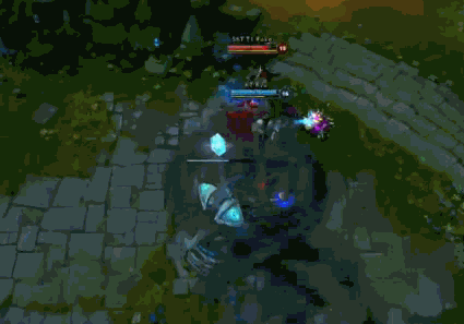 王者荣耀和英雄联盟有什么区别(联盟和王者哪个好玩)