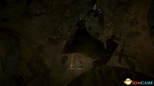 使命召唤4攻略(使命召唤5攻略)插图58