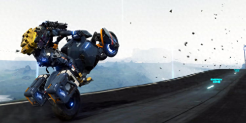 辐射3年度中文版(辐射3版本)插图21