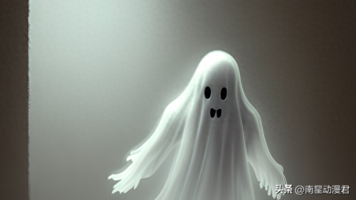 斗气传说装备等级(传说装备升级一览表)插图3