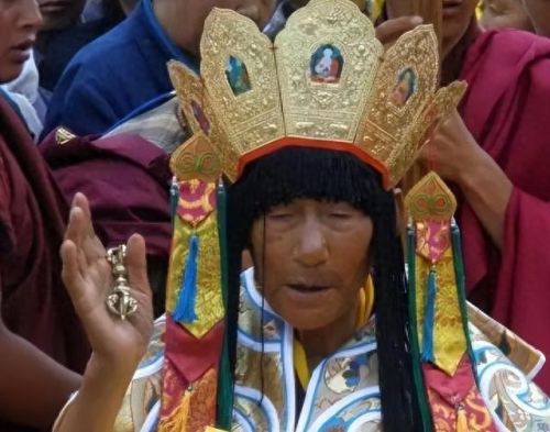 dnf幽魂列车视频攻略(dnf百花适合大幽魂吗)插图3 dnf幽魂列车视频攻略(dnf百花适合大幽魂吗)插图3