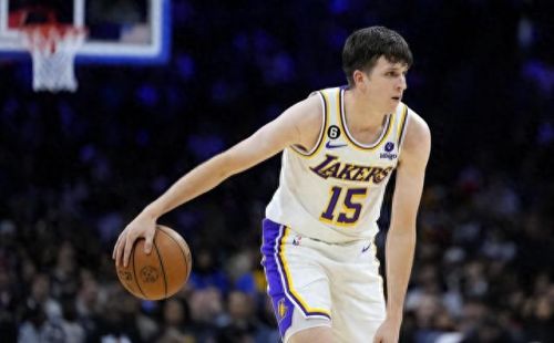 新妖刀(妖刀姬改版前有多强)插图2