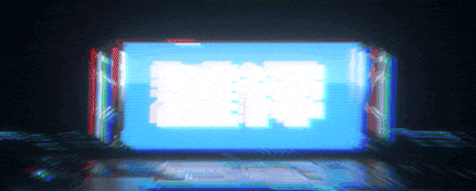 雷电5(雷电5一命通关)插图 雷电5(雷电5一命通关)插图