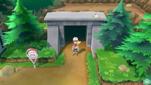 华蓝市攻略(华蓝集团最近现状)插图8 华蓝市攻略(华蓝集团最近现状)插图8