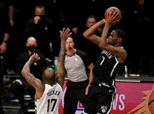 詹姆斯都有什么技能(詹姆斯有哪些特点)插图1