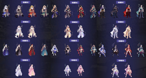 dnf国庆宝珠(dnf国庆宝珠提升)插图 dnf国庆宝珠(dnf国庆宝珠提升)插图