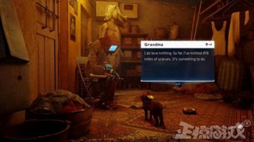 1.85传奇发布网(传奇发布网的价格)插图20