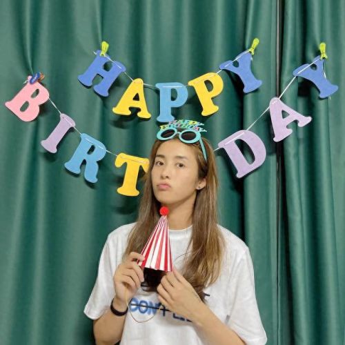 新丝路人物身上的技能(新丝路骑士称号)插图8