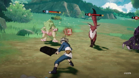 激战2公测时间(激战2公测版)插图28