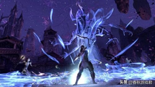 奥术师(奥术师克格莫多少钱)插图2 奥术师(奥术师克格莫多少钱)插图2