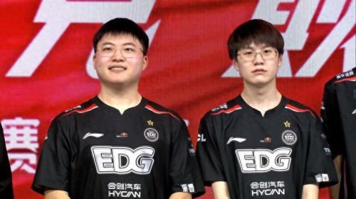 lol薇恩(lol薇恩教学)插图2