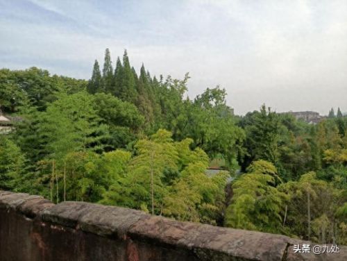 赤壁清除武器技能(赤壁ol)插图20 赤壁清除武器技能(赤壁ol)插图20