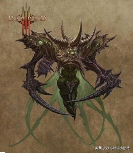 督瑞尔(督瑞尔和墨菲斯托哪个好)插图8 督瑞尔(督瑞尔和墨菲斯托哪个好)插图8