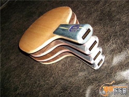 五虎将后传v3.04(五虎将后传v3.04隐藏英雄)插图5 五虎将后传v3.04(五虎将后传v3.04隐藏英雄)插图5