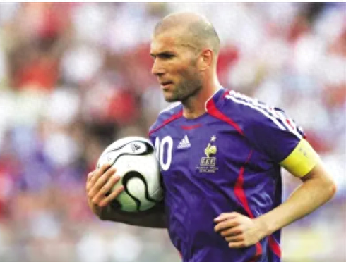 飘逸传世(传世手游)插图3