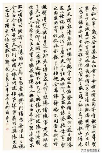 三只手技能视频(三只手为啥学不了大招)插图4