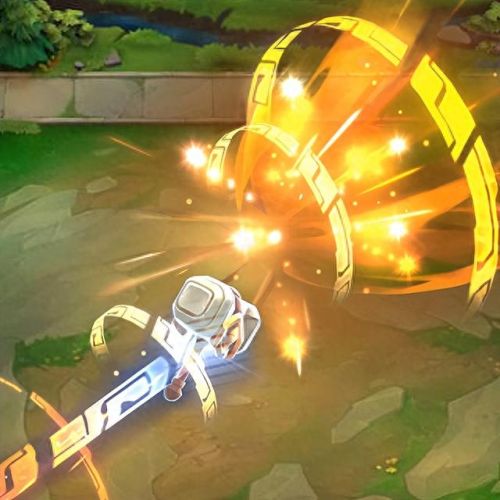 蔷薇绅士(蔷薇绅士陈时周周后续)插图13