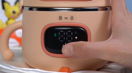 什么BB好玩(黄河bb玩具)插图16