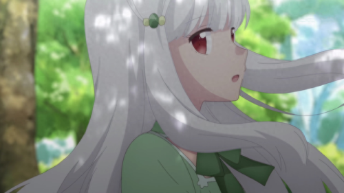 萝莉的时间安卓版游戏攻略(萝莉的时间)插图 萝莉的时间安卓版游戏攻略(萝莉的时间)插图