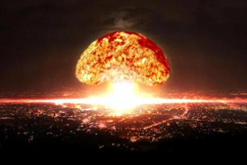 灾难装备图(灾难装备必买清单)插图4