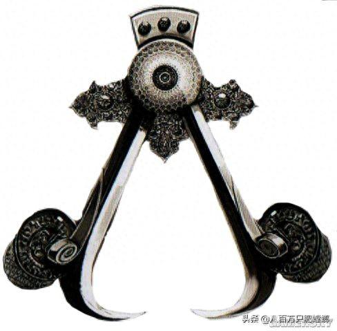 刺客信条2真相解密(刺客信条2真相转盘)插图28