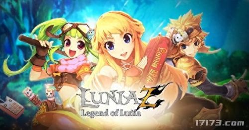 单机版传奇手机游戏(三国志单机版手机游戏)