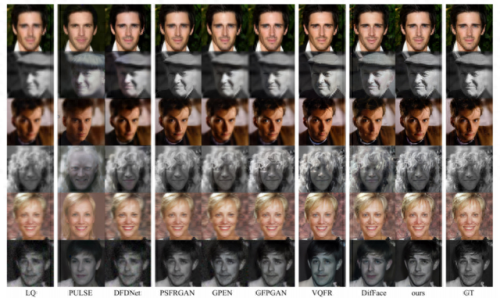 我叫mt家园研究院攻略(我叫mt合成攻略)插图6 我叫mt家园研究院攻略(我叫mt合成攻略)插图6