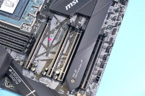 三星r467热键驱动(三星r467显卡驱动)插图19