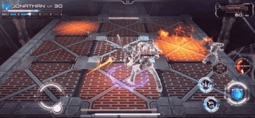 单机游戏手机(经典老单机游戏)插图4