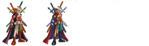 dnf2013年春节套(2014年dnf新年套)插图1