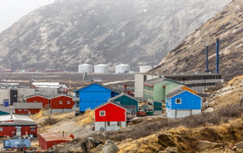 格陵兰攻略(格陵兰虾做法)插图3 格陵兰攻略(格陵兰虾做法)插图3