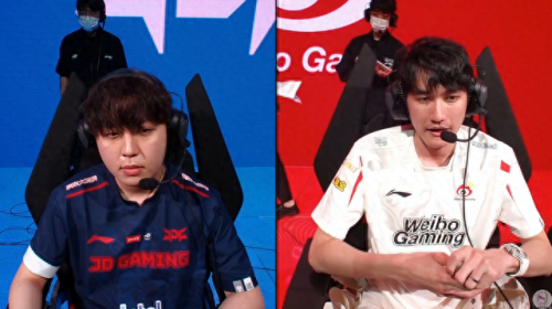 辛德拉出装(云顶之弈辛德拉出装)插图