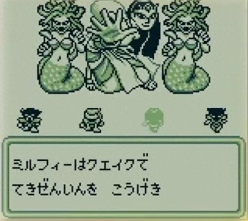 gb第二次机器人大战(第二次机器人大战劝降名单)插图5 gb第二次机器人大战(第二次机器人大战劝降名单)插图5