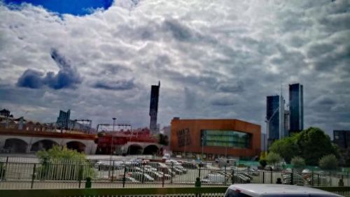 奥莱购(奥莱店耐克是真的假的)插图7 奥莱购(奥莱店耐克是真的假的)插图7