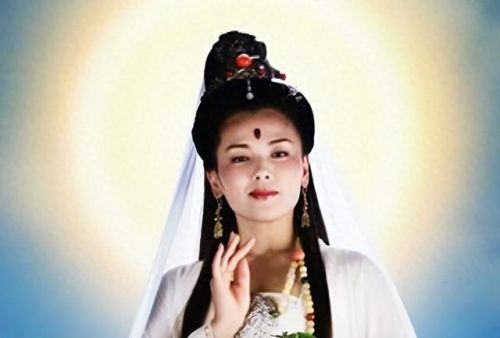 西牛贺洲(西牛贺洲为什么妖魔横行)