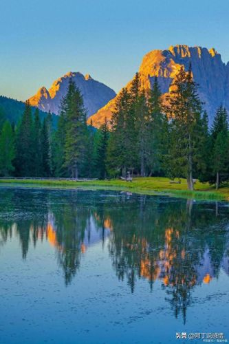 不负流年攻略(不负流年上一句是什么)插图1 不负流年攻略(不负流年上一句是什么)插图1