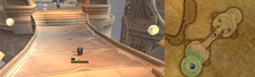 格瑞姆巴托入口(葛瑞姆)插图28