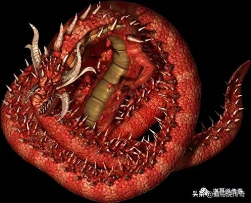 最新合击传奇(合击传奇排行榜第一名)插图2