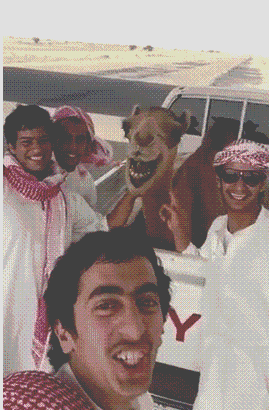 迈开腿尝尝你的草莓是什么(迈开腿尝尝森林的味道)插图20