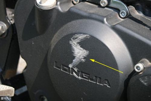 金猪游戏盒子(金猪游戏盒子安装)插图50