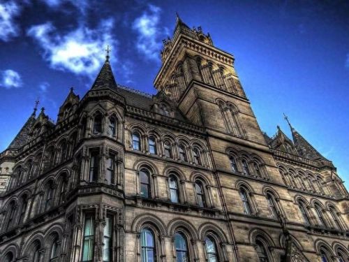 奥莱购(奥莱店耐克是真的假的)插图2 奥莱购(奥莱店耐克是真的假的)插图2