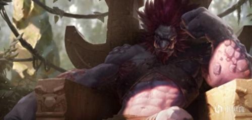 v字仇杀者布兰德(布兰德艾米利亚)插图8