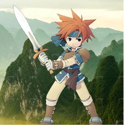 魔力宝贝格斗得意技能(魔力宝贝格斗技能推荐)插图 魔力宝贝格斗得意技能(魔力宝贝格斗技能推荐)插图