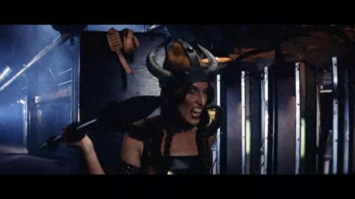 3d红蓝电影(3d红蓝电影完整版)插图20 3d红蓝电影(3d红蓝电影完整版)插图20