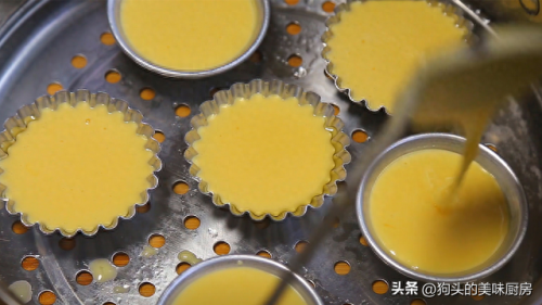 八个蛋(八个蛋什么意思)插图9 八个蛋(八个蛋什么意思)插图9