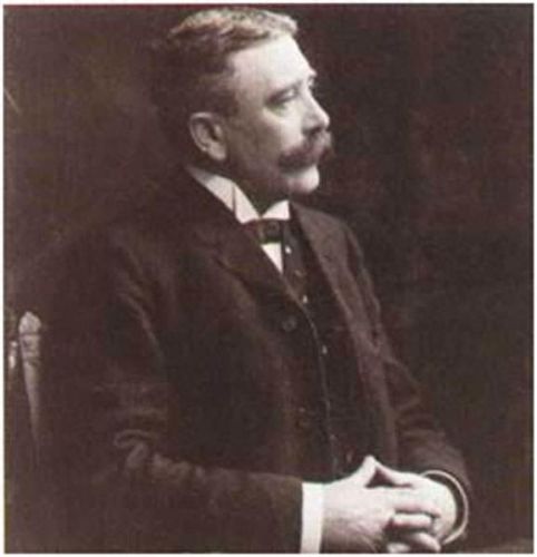 俄狄浦斯王一开始提出的悬念是(俄狄浦斯王最开始的悬念)插图4 俄狄浦斯王一开始提出的悬念是(俄狄浦斯王最开始的悬念)插图4