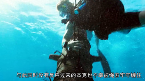 远古宝藏的线索(远古宝藏的线索有什么用)