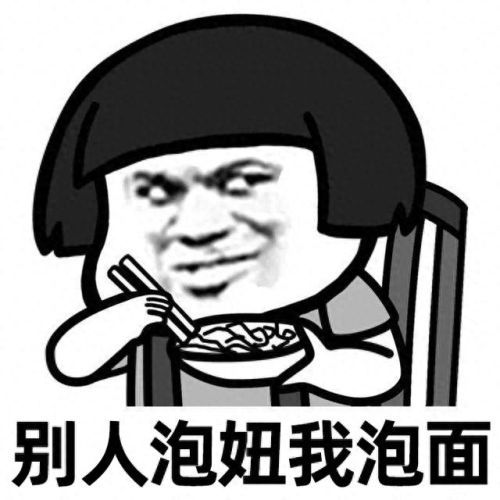 cs1.6单机版怎么玩(cs1.6单机版怎么跟隔壁电脑玩)