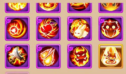 梦幻西游手游特级没有什么用(梦幻西游手游简易特技有什么好处)插图2